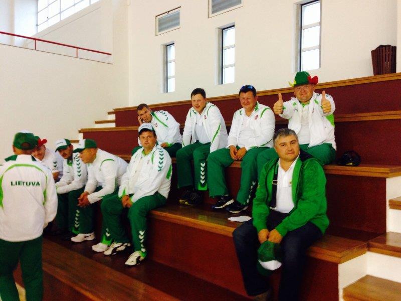 CM Portugalia - 2013 (8) - image-9.jpg